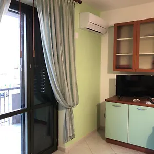  Appartamento Casasolemare